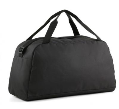 Сумка спортивная PUMA Phase Small Backpack, 47x23x19см, 22л