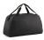 Сумка спортивная PUMA Phase Small Backpack, 47x23x19см, 22л Сумка спортивная PUMA Phase Small Backpack, 47x23x19см, 22л