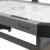 Игровой стол DFC THUNDER 7ft аэрохоккей DS-AT-06 Игровой стол DFC THUNDER 7ft аэрохоккей DS-AT-06