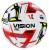 Мяч футбольный Vision Sonic FIFA Basic FV321065, размер 5