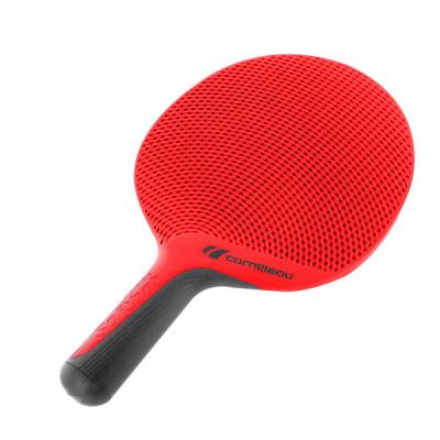 Ракетка Cornilleau Softbat