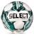 Мяч футбольный SELECT FB NUMERO 10 V23, FIFA Basic Мяч футбольный SELECT FB NUMERO 10 V23, FIFA Basic