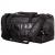 Сумка Venum Sparring - Black