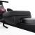 Гребной тренажер DFC PRO-FORM SQ-RM901PF, магнитный