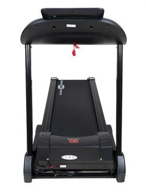 Беговая дорожка CardioPower S30