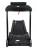Беговая дорожка CardioPower S30