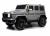 Детский электромобиль Mercedes-AMG G63 (G111GG)