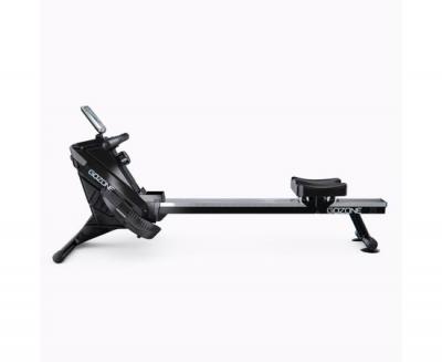 Гребной тренажер DFC GOZONE GZE-2253