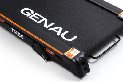 Беговая дорожка Genau TR50