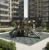 Геометрия Romana 101.28.02 Геометрия Romana 101.28.02