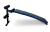 Скамья наклонная Royal Fitness HB-ST002 Скамья наклонная Royal Fitness HB-ST002