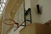 Ферма баскетбольная (для тренировочного щита) IMP-B0.5/IMP-A416