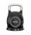 Регулируемая гиря Genau Best Kettelbell 20кг Регулируемая гиря Genau Best Kettelbell 20кг