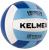 Мяч волейбольный KELME 8203QU5017-162, размер 5