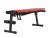 Скамья силовая универсальная UNIX Fit BENCH 130P