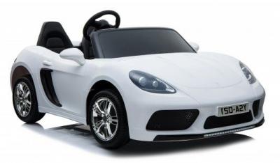 Детский электромобиль Porshe Cayman Т911ТТ 