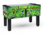 Настольный футбол (кикер) Desperado Futbollin 350