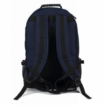 Рюкзак FAIRTEX Backpack BAG4