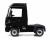 Детский электромобиль Mercedes-Benz Actros 4WD (HL358)