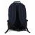 Рюкзак FAIRTEX Backpack BAG4