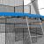 Батут UNIX line 10 ft Classic (inside) Батут UNIX line 10 ft Classic (inside)