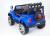 Детский электромобиль Jeep T008TT Детский электромобиль Jeep T008TT