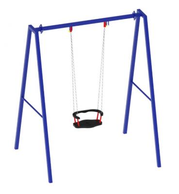 Качели 2400 ИО 01-003.008
