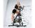 Cпин-байк DFC RAVS Black Cпин-байк DFC RAVS Black