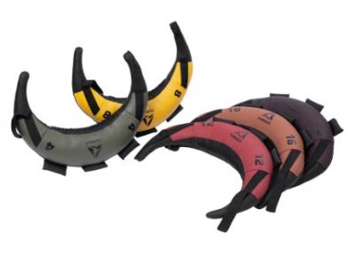 Болгарский мешок TARGEX Bulgarian Bag