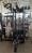 Мультистанция 4-х позиционная Insight Fitness TB66 Мультистанция 4-х позиционная Insight Fitness TB66