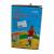Ворота игровые DFC 8ft GOAL7250A Ворота игровые DFC 8ft GOAL7250A
