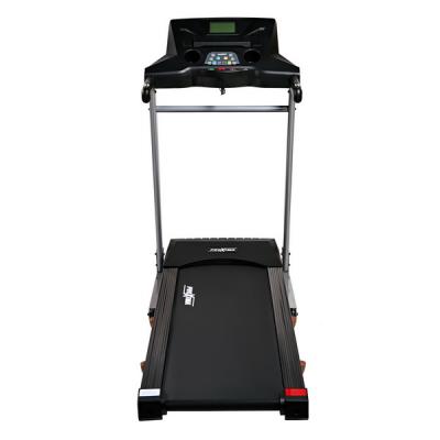 Беговая дорожка электрическая Proxima Julietta II
