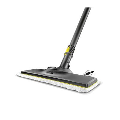Пароочиститель Karcher SC 2 EasyFix