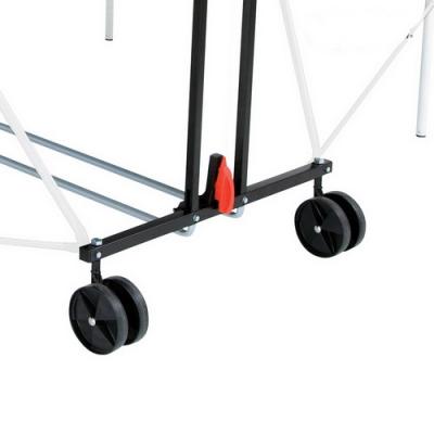 Теннисный Donic Indoor Roller SUN