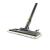 Пароочиститель Karcher SC 2 EasyFix