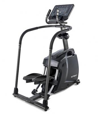 Степпер SPIRIT CS800+