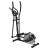 Эллиптический тренажер UNIXFIT SL-350 Эллиптический тренажер UNIXFIT SL-350