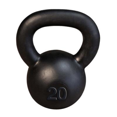 Гиря Body-Solid классическая KB