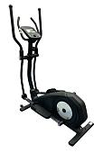 Эллиптический тренажер Royal Fitness RFEL-60