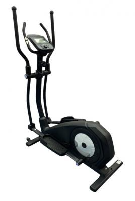 Эллиптический тренажер Royal Fitness RFEL-60