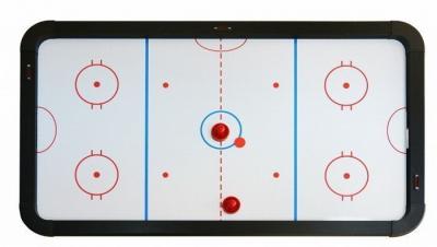 Аэрохоккей Sport Ice 7 футов SLP-8442