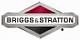 Briggs & Stratton