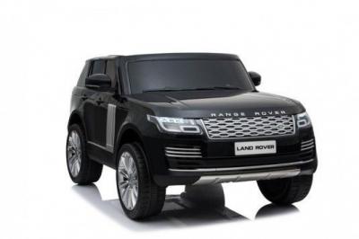 Детский электромобиль Range Rover HSE 4WD (DK-PP999)