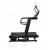 Беговая дорожка CardioPower S500
