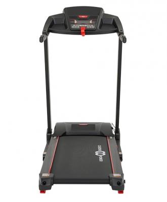Беговая дорожка CardioPower T15