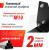 Машина Смита UNIX Fit SMITH STRENGHT 180 Машина Смита UNIX Fit SMITH STRENGHT 180