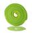 Коврик для фитнеса Banana Lime FT-YGM06S-BANANALIME Коврик для фитнеса Banana Lime FT-YGM06S-BANANALIME