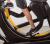Matrix S-FORCE Performance Trainer Matrix S-FORCE Performance Trainer