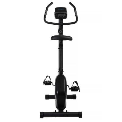 Велотренажер EVO FITNESS Vega магнитный