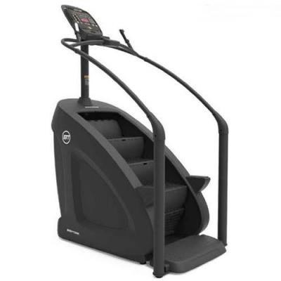 Тренажер лестница EVO CLIMBER BODYTONE